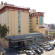 Photos Ramada by Wyndham Jaipur
