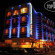 Photos Apex International Hotel