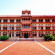Photos Umaid Lake Palace Hotel
