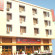 Photos Mandakini Nirmal Hotel