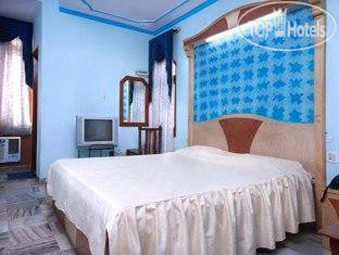New photos from tourists Mandakini Nirmal Hotel 3*