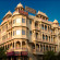 Photos Sarang Palace Hotel
