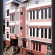 Photos Rajputana Haveli