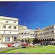 Фото The Sariska Palace
