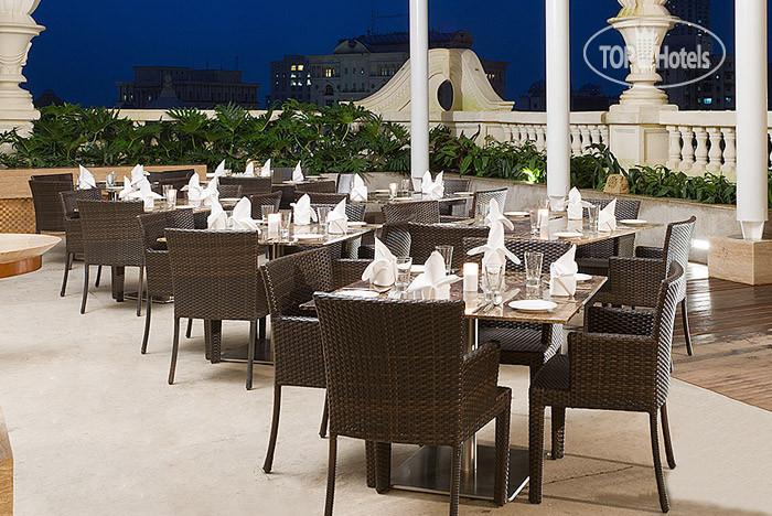 New photos from tourists Meluha The Fern - An Ecotel Hotel 5*