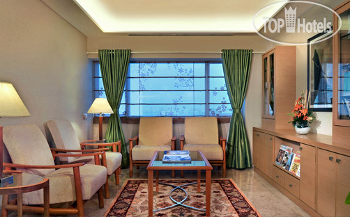 New photos from tourists Fortune Park Lakecity 4*