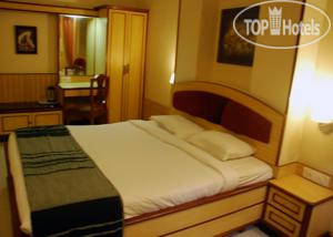 New photos from tourists Suresha Hotel 2*