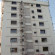 Photos Suresha Hotel