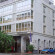 Фото Diplomat Hotel