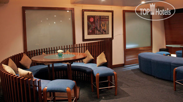 New photos from tourists Diplomat Hotel 3*