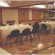 Photos The Emerald