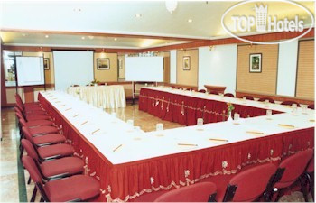 New photos from tourists The Emerald 4*