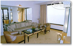 New photos from tourists Marine Plaza 5*