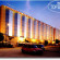 Фото Ramada Plaza Palm Grove