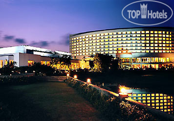 Hotelier's photos The Westin Mumbai Powai Lake 5*