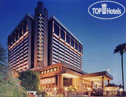 Photos Taj Lands End