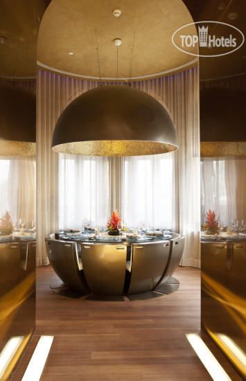 New photos from tourists Taj Mahal Palace 5*
