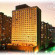 Фото President - IHCL SeleQtions