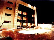 New photos from tourists Kohinoor Continental 4*