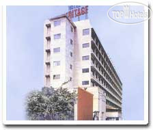 New photos from tourists Heritage Hotel Bombay 3*