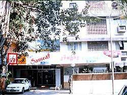 New photos from tourists Singhs International 3*