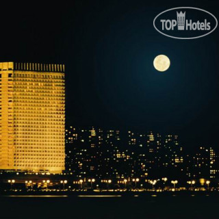 Фото Trident Nariman Point