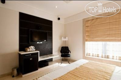 New photos from tourists Residency Hotel Fort 3*