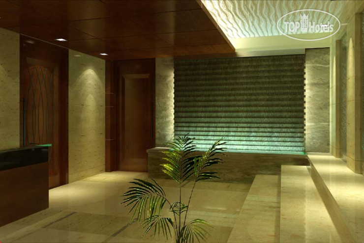 New photos from tourists Grand Residency Hotel & Serviced Apartments 4*