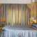Фото VITS Lotus Suites