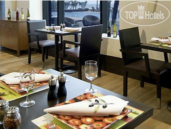 New photos from tourists Novotel Mumbai Juhu Beach 5*