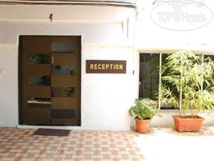 Hotelier's photos 7 Flags International 3*