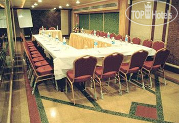 Hotelier's photos Ajanta 3*