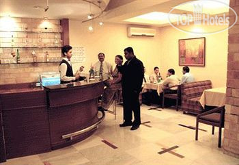 New photos from tourists Ajanta 3*