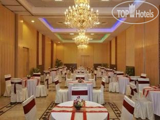 New photos from tourists Avion Hotel 3*