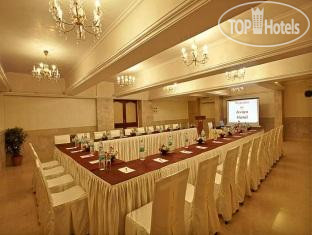 Hotelier's photos Avion Hotel 3*