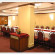 Photos Comfort Inn Heritage