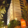 Photos Four Seasons Mumbai Juhu