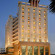 Photos Grand Hometel Malad
