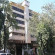 Photos Jayshree