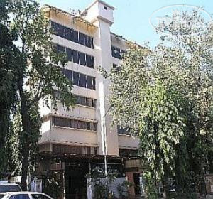 Hotelier's photos Jayshree 2*
