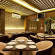 Photos Plaza