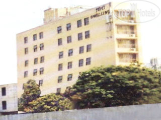 Hotel photo Jyoti Dwelling 3*