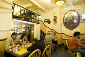 New photos from tourists Kings International 3*