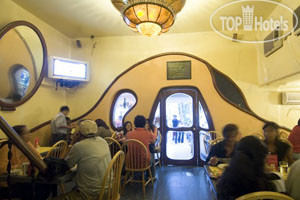 Hotel photo Kings International 3*