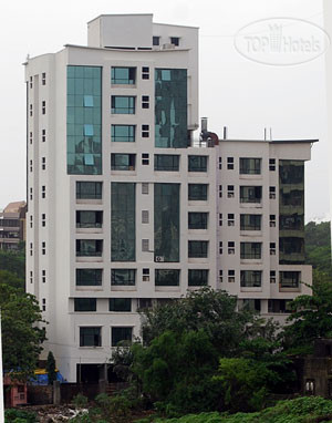 Hotel photo The Caliph  3*