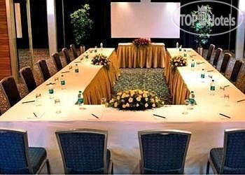 New photos from tourists Mirage Hotel 4*