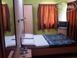 New photos from tourists Neelkiran Hotel 1*