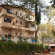 Photos Park View
