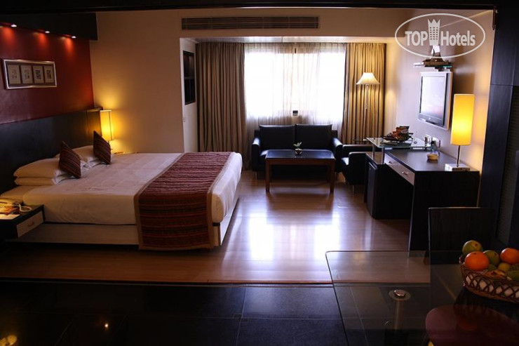 Photos Ramee Guestline - Khar