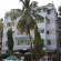 Photos Sea Palace Hotel